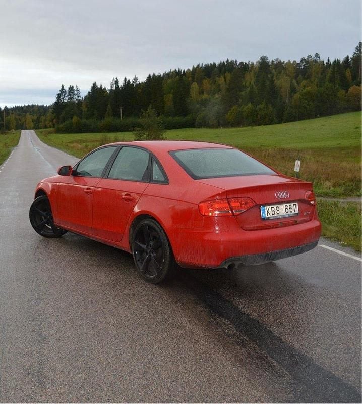 Bild 2/3