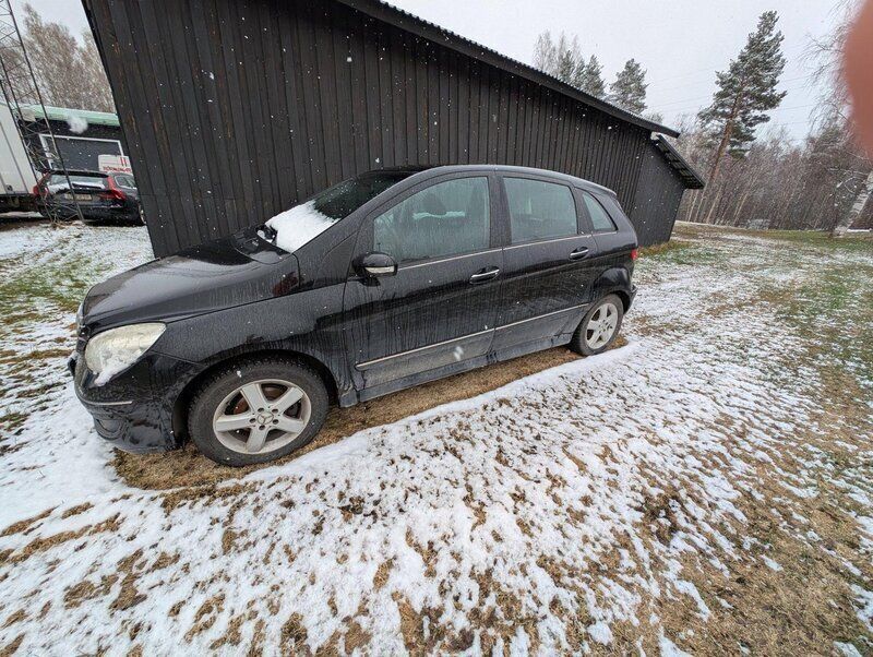 Bild 2/4