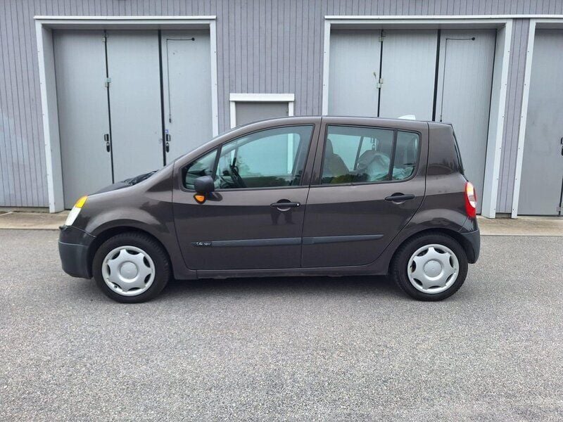 Bild 4/4