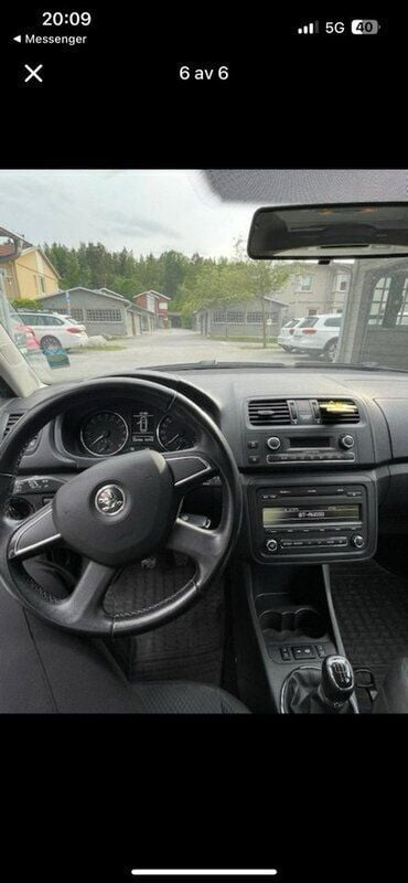 Bild 4/4