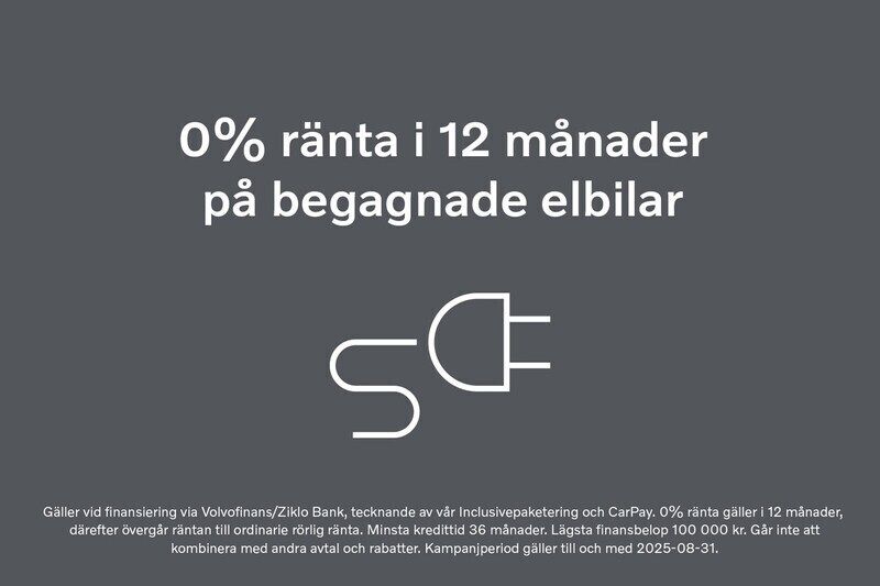 Bild 2/2