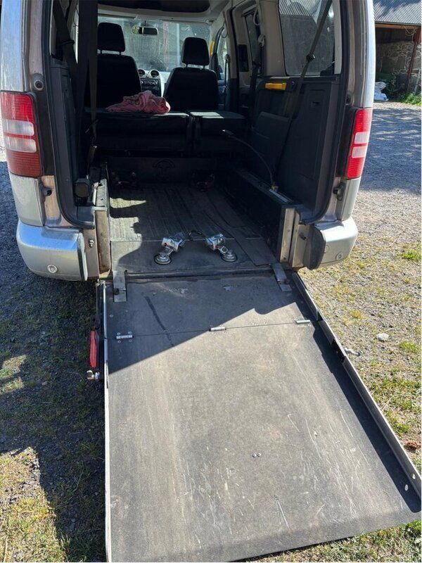 Bild 2/3