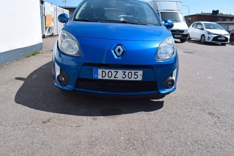 Bild 4/4