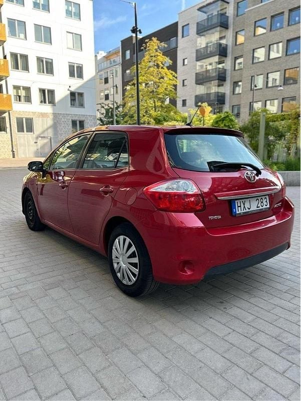 Bild 4/4