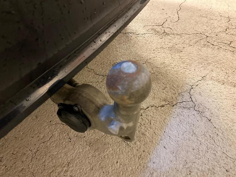 Begagnad Volvo XC40 299 kW (407 HK) 2023 Grå SUV