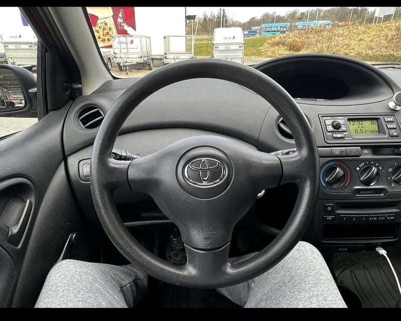 Bild 2/4