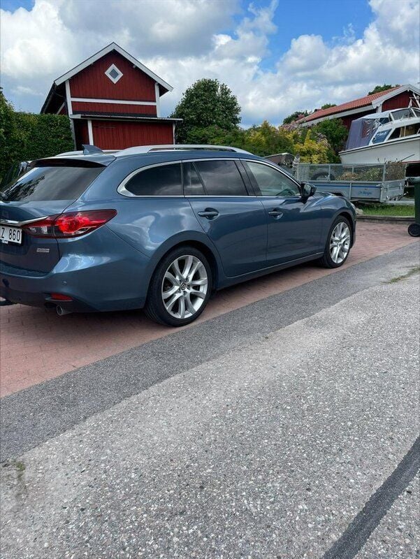 Bild 3/3