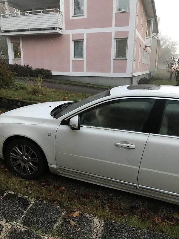 Bild 3/3