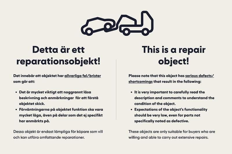 Begagnad VW T6 150 HK (110 kW) 2017 Vit Van