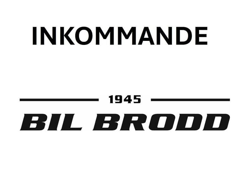 Svart Begagnad 2016 VW Polo Halvkombi | 104 500 kr (Marknadspris) - Bild 1/1