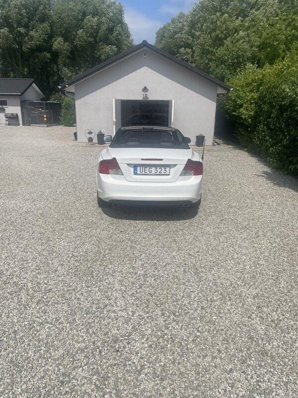 Bild 3/3