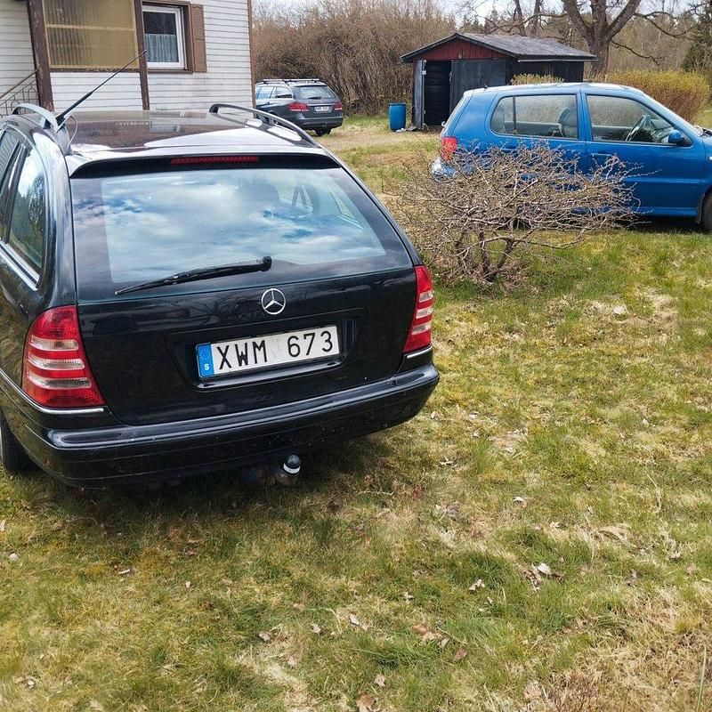 Bild 3/3