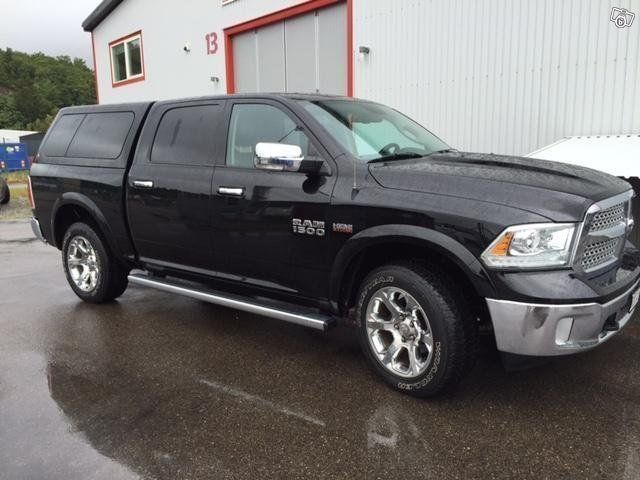 dodge ram kåpa dodge ram kåpa