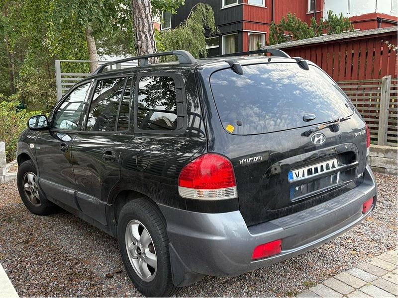 Bild 2/2