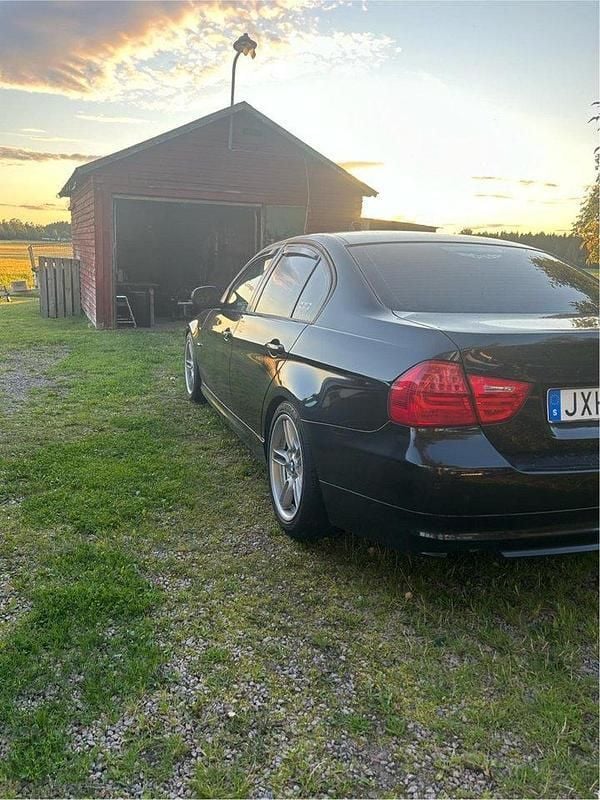 Bild 2/3