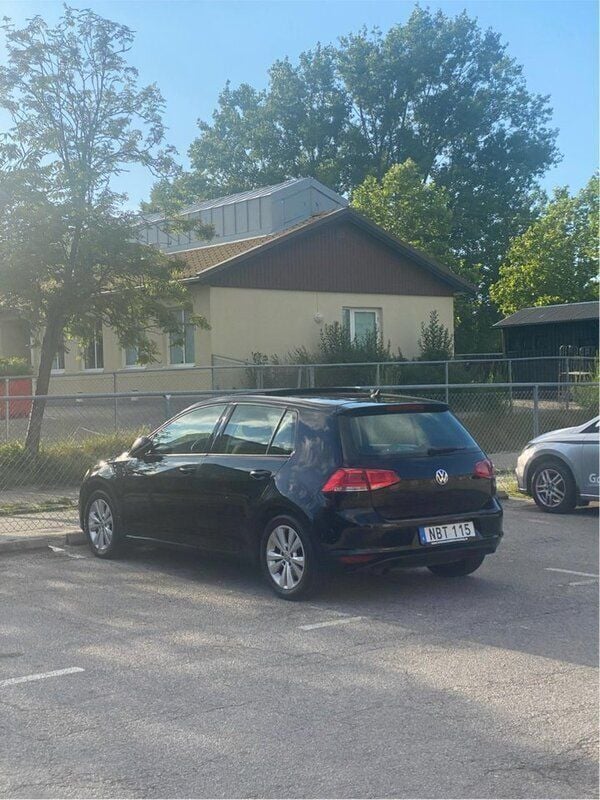 Bild 2/4