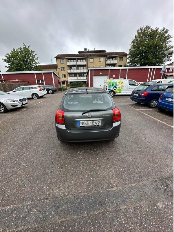 Bild 2/4