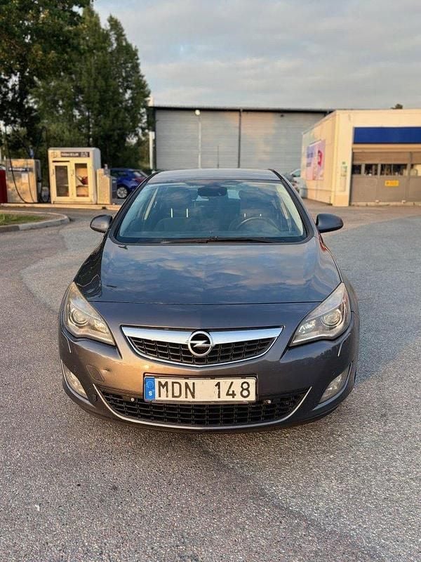 Bild 2/4