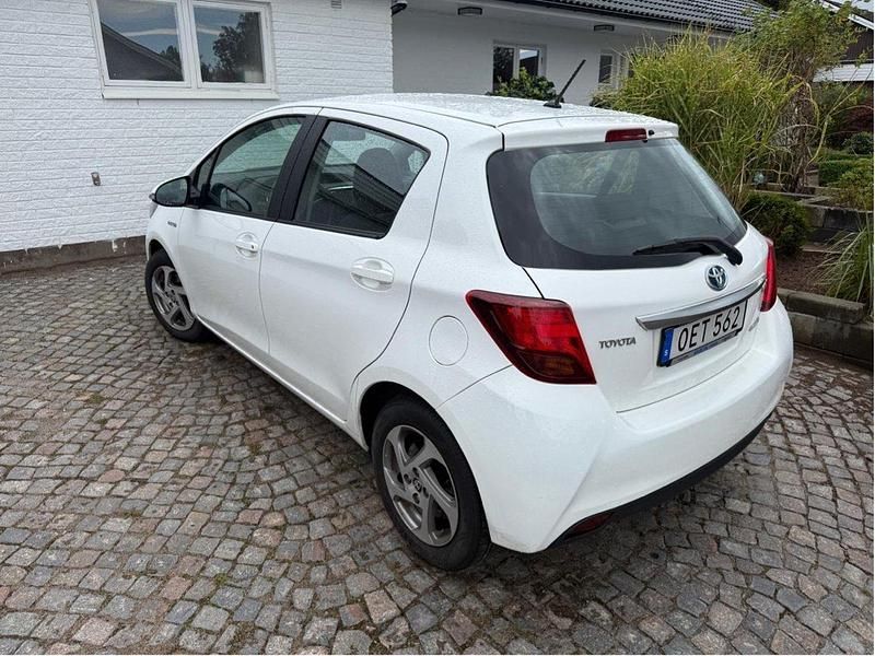 Bild 3/4