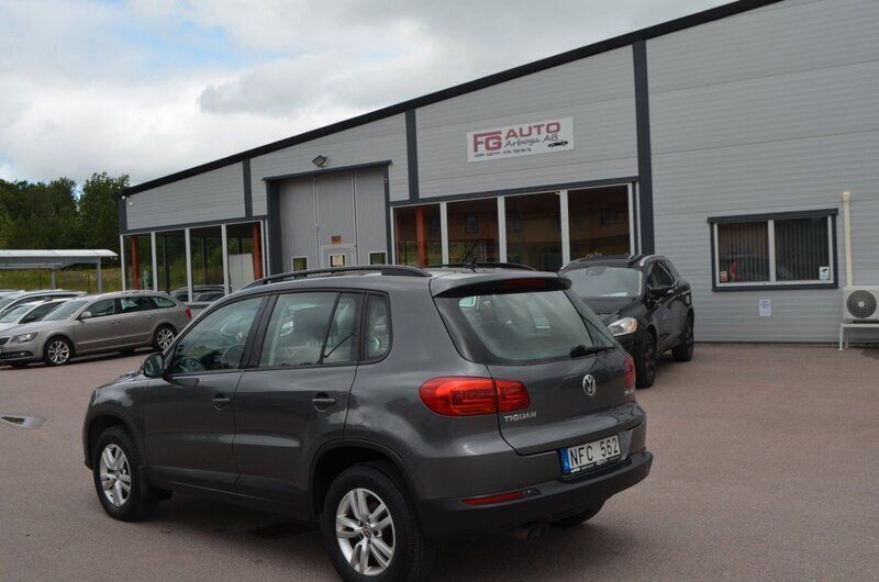 Bild 4/4