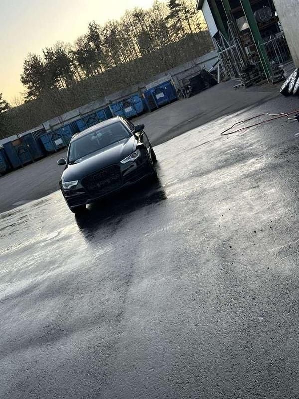 Bild 2/3