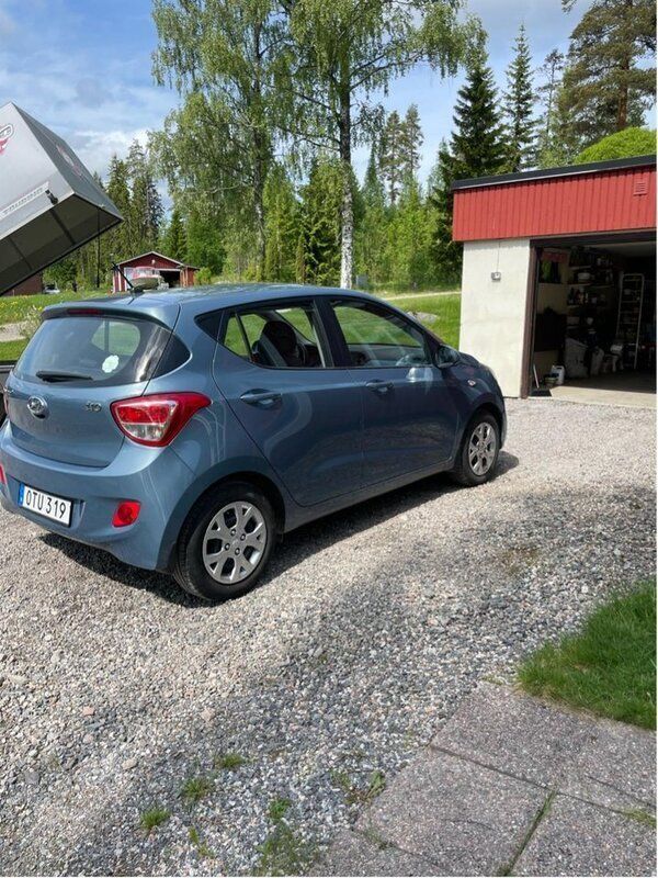 Bild 3/4