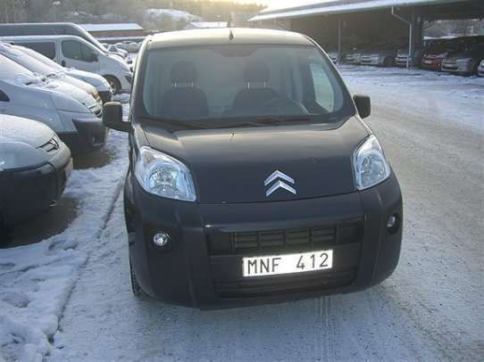 citroen skåp bil ~ såld citroën nemo skåp 70 hk hdi (, begagnad 2008, 10600 citroen skåp bil ~ såld citroën nemo skåp 70 hk hdi (, begagnad 2008, 10600