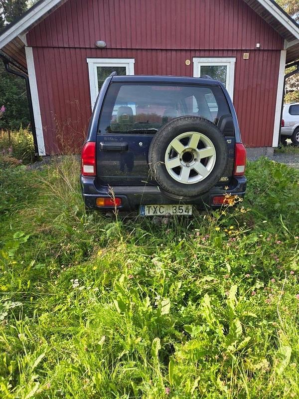 Bild 3/3
