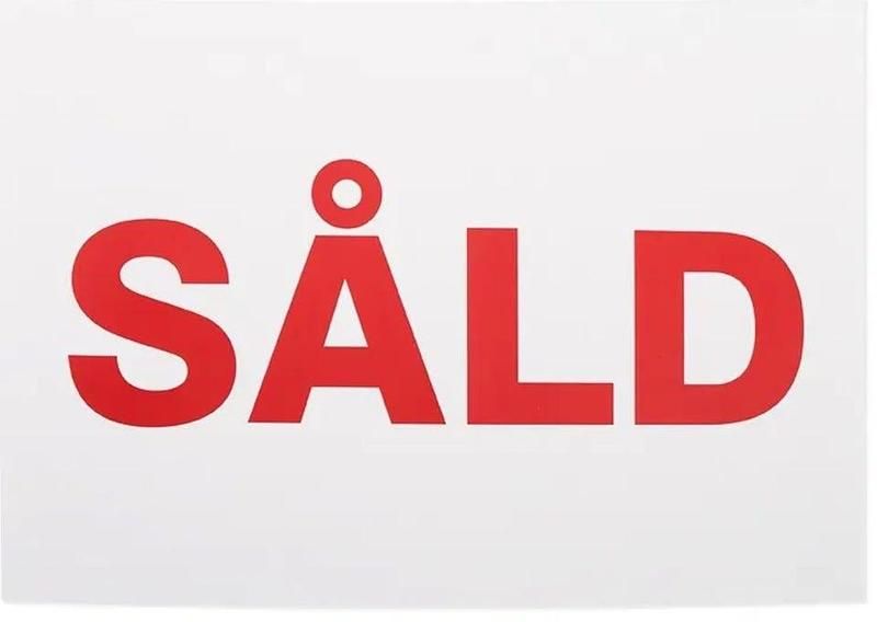 Vit Begagnad 2018 Renault Clio IV Intens Halvkombi | 94 900 kr (Marknadspris) - Bild 1/4