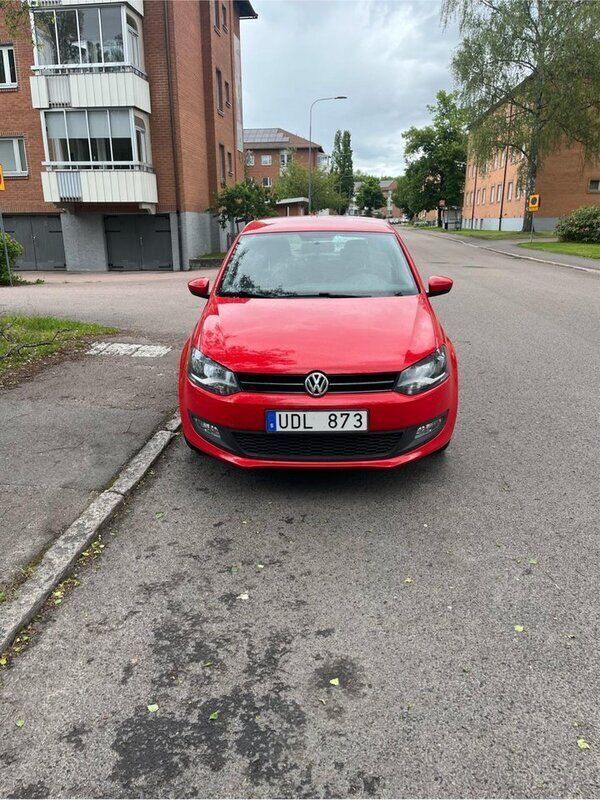 Bild 2/3