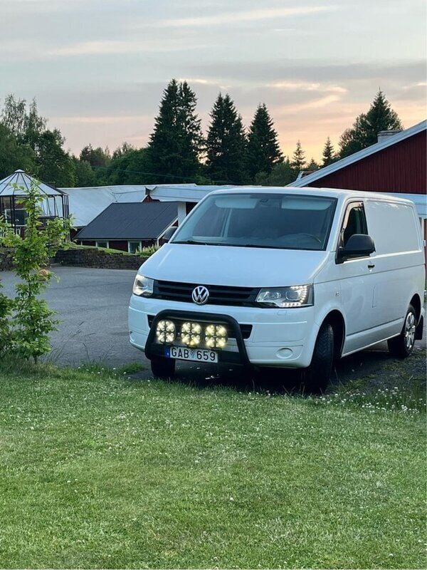 Bild 2/4
