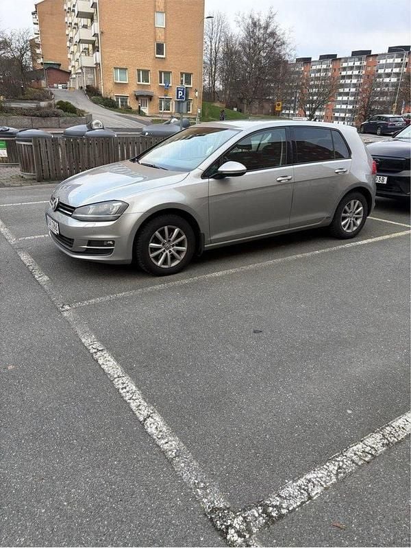 Bild 3/3