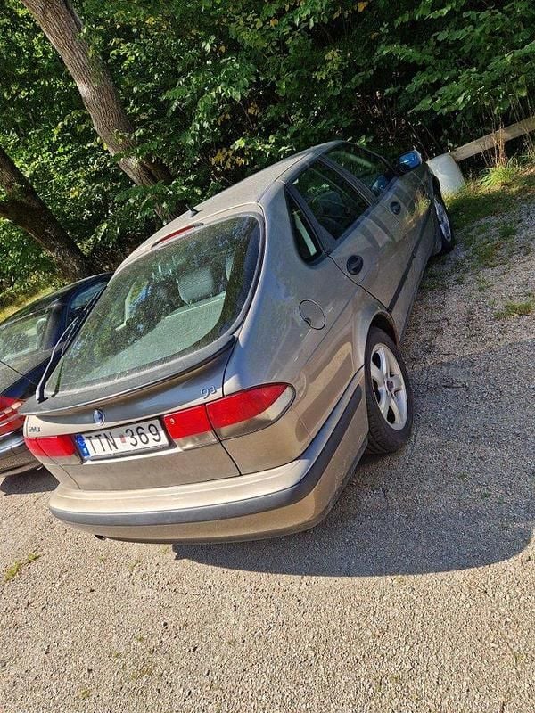 Bild 2/3