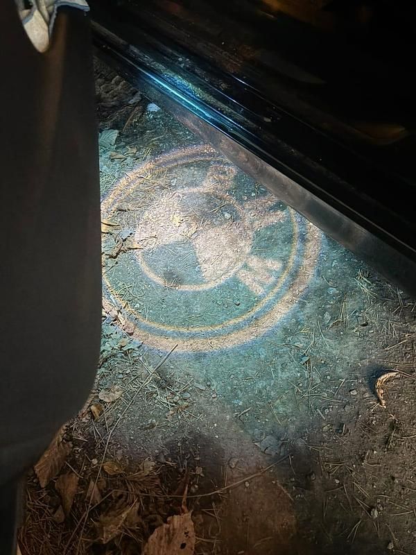 Begagnad BMW 525 218 HK (160 kW) 2013 Sedan