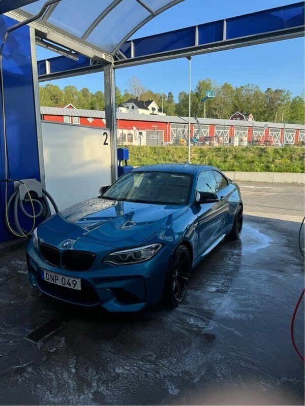 Bild 2/3