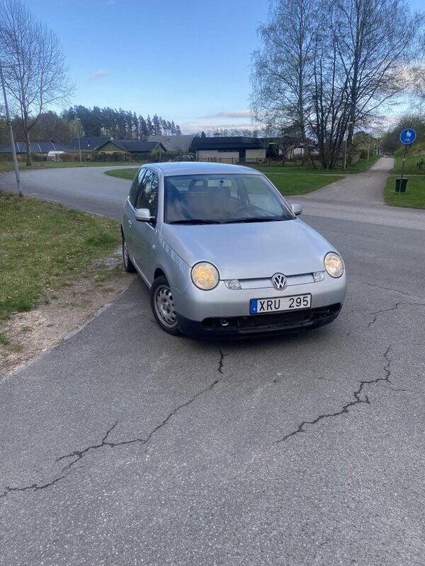 Bild 2/4