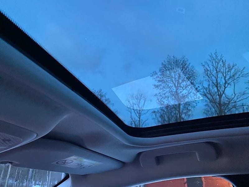 Begagnad Opel Corsa Elegance 101 HK (74 kW) 2019 Grå Halvkombi