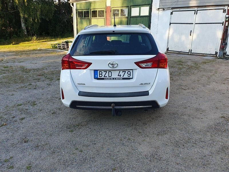 Bild 2/4