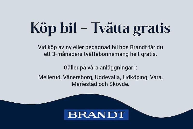 Bild 3/3