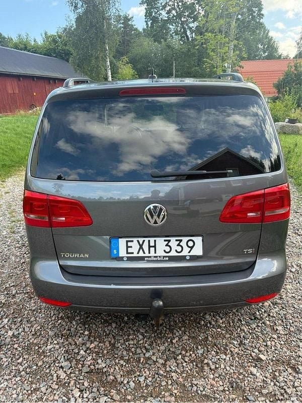 Bild 3/4