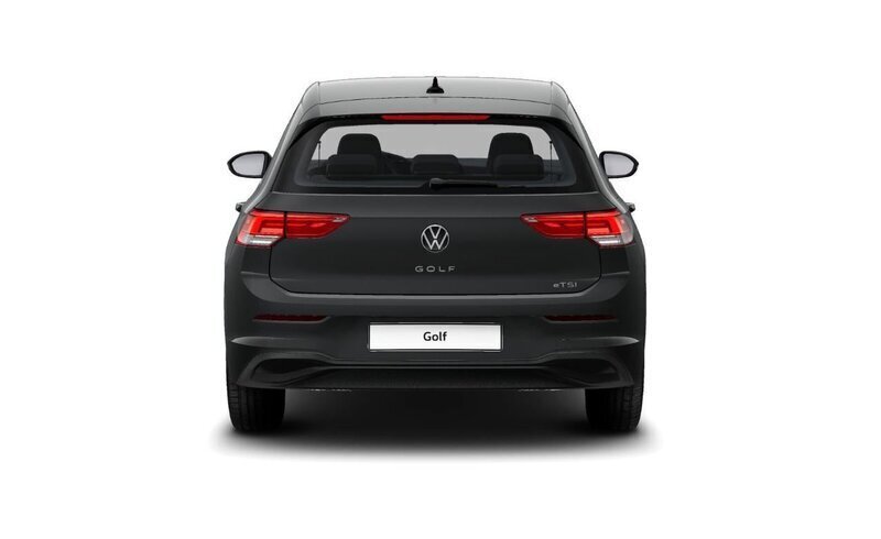 Begagnad 2023 VW Golf 1.5 Benzin 150 HK (5 195 kr) | 436 34 Askim |  AutoUncle