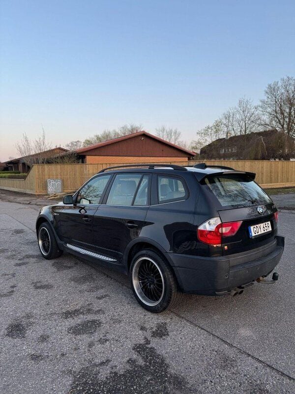 Bild 2