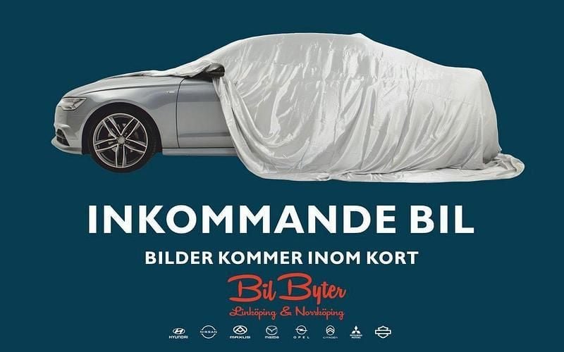 Vit Begagnad 2023 Hyundai i10 Essential Halvkombi | 154 000 kr (Marknadspris) - Bild 1/1