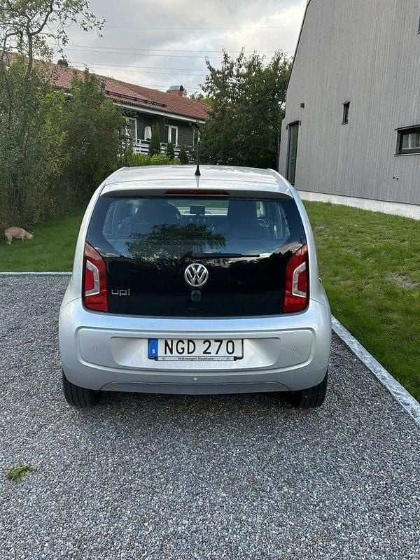 Bild 3/3