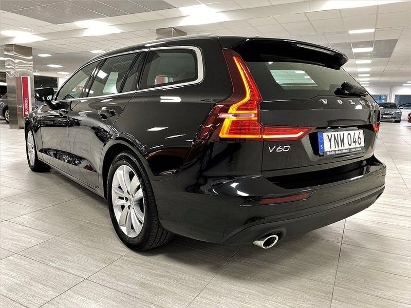Volvo цвет 417