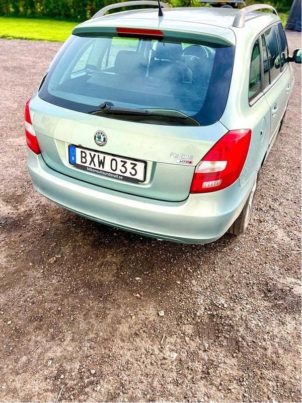 Bild 4/4