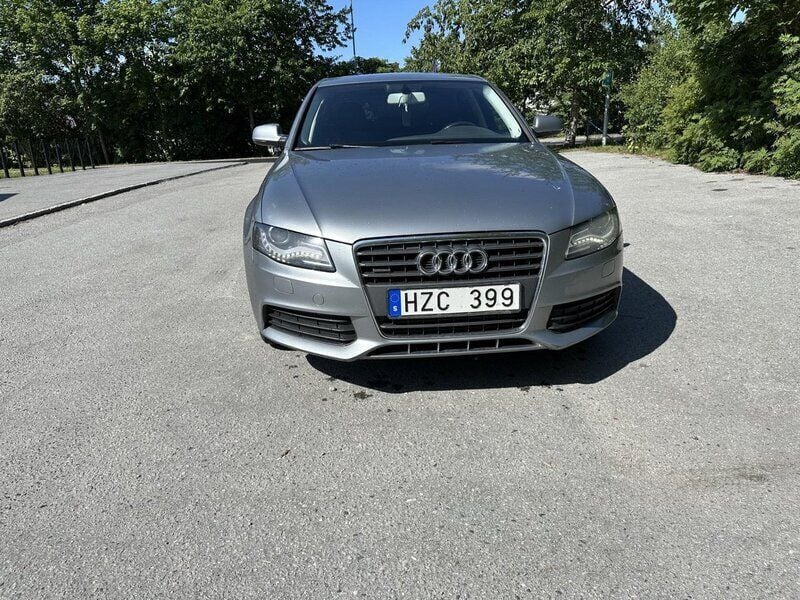Bild 2/4