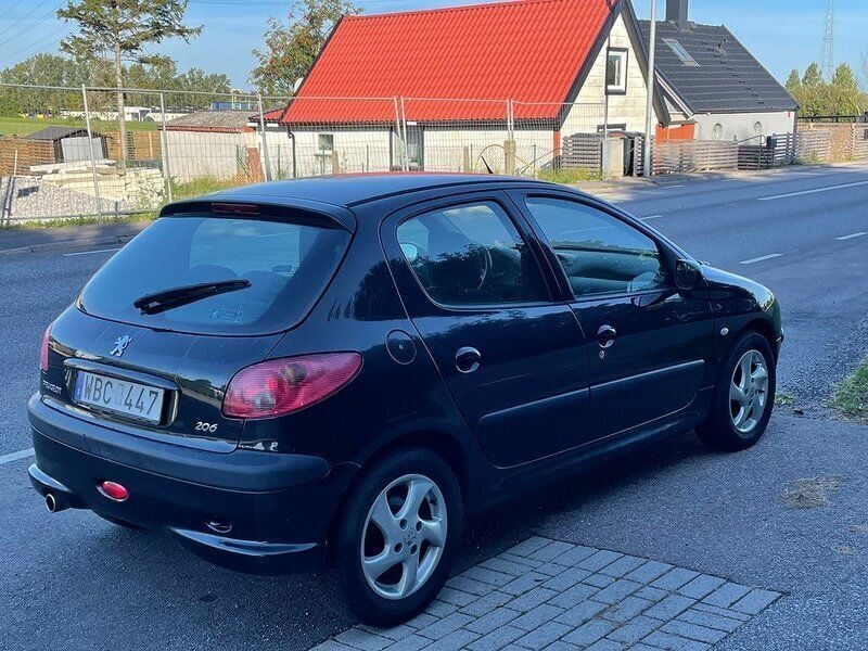 Bild 3/4