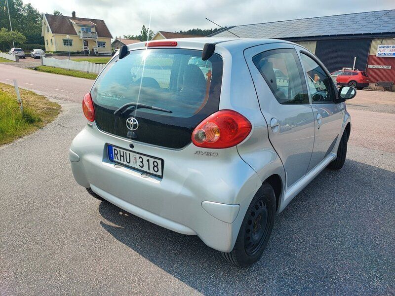 Bild 4/4