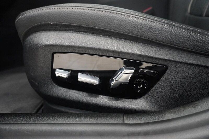 Begagnad BMW 530e M Sport 184 HK (135 kW) 2022 Okänd Kombi